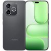 HONOR 600 Lite 8GB/256GB Velvet Black