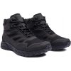 Wolf GTX obuv - Black-45