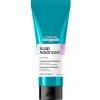 L'Oréal Professionnel Paris Scalp Advanced upokojujúci krém na pokožku hlavy, 200 ml