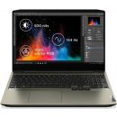 Lenovo IdeaPad Creator 5 82D4003VCK