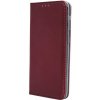 Cu-Be Platinum Samsung Galaxy A16 5G Wine 8595680416996