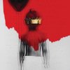 Rihanna: Anti - CD