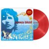 Blunt James - Back To Bedlam / Anniversary Edition / Red / Vinyl [LP]