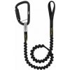 Popruh na nástroje Petzl Tooleash