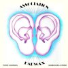 Association P.C.: Earwax - Vinyl (LP)