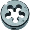 Závitové očko M16 x 1,5 NO, 3210, CZ TOOL, jemný závit