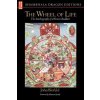 The Wheel of Life: The Autobiography of a Western Buddhist (John Eaton Calthrope Blofeld,John Eaton Calthrope Blofeld,Huston Smith)(Brožovaná)