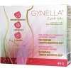 Biomedica s.r.o. GYNELLA Cystilab - dvojdielne vrecká (inov. 2025) 10x4 g (40 g)