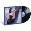 Pat Benatar: In The Heat Of The Night LP