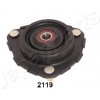 JAPANPARTS Ložisko pružné vzpěry RU-2119
