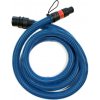 Bosch Hadica na nasávanie pre GAS 15 a GAS 12-25 s pútkom, L 3 m 1619PA7322