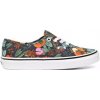 Vans Nízke tenisky Authentic Multi Tropic viacfarebny