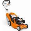 STIHL RM 448 TC