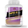 Czech Virus MPS-5 PRO 2250 g vanilková zmrzlina