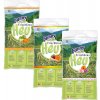 Bunny FreshGrass Seno Mrkva 9 x 0,5 kg