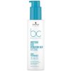 Schwarzkopf Bonacure Moisture Kick Hydration Balm 150 ml