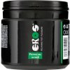 Lubrikačný gél na fisting pastovanie EROS Fisting 500ml