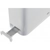 Braun HT 3110 biela