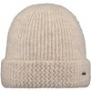 Barts Shae Beanie Cream