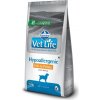Farmina Vet Life Hypoallergenic Fish & Potato Dog 12kg