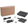 Asus ExpertCenter PN43-BBN200MD 90MR0172-M00040