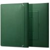 Puzdro na notebook Spigen Valentinus S Laptop Sleeve Jeju Green 14