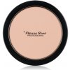 Pierre René Professional Compact Powder kompaktný púder SPF 25 odtieň 01 Cream 8 g