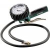Metabo 602235000 - RF 80 G - Pneumatický merač nahustenia pneumatík, Kartón