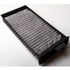 Kabínový filter CITROEN C5 01-04 CUK3518 DENCKERMANN