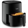 Horkovzdušná fritéza Tefal Easy Fry Compact EY145810