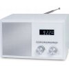 Sieťové rádio AM, FM Terris NR684