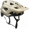 Fox Racing Speedframe Pro Backfade Ce Cream 2021