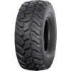 ALLIANCE 335/80 R 18 608 TL 136 A8