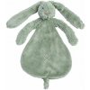 Happy Horse | prítulka králik Richie zelená veľkosť: 25 cm