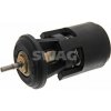 Termostat chladenia SWAG 32 91 7922