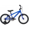 Detský bicykel MARIN Donky Jr 16