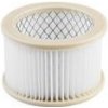 ECG VM 3100 HOBBY HEPA FILTER