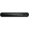 Lenovo USB-C Universal Business Dock 40B30090EU