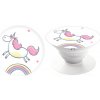 PopSocket iSaprio – Unicorn 01a – držiak na mobil