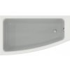 Ideal Standard i.Life - 160 x 90 cm T476801