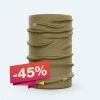 Humboo Light Khaki SCM.18