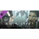 Half-Life 2: Episode 2