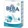 BEBA 4 OptiPro 500 g