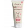 Krém na opaľovanie Wooden Spoon 50 SPF