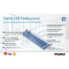 Dahle 558