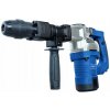 SCHEPPACH AB1500x - Búracie kladivo SDS-MAX