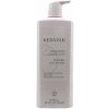 Goldwell Kerasilk Smoothing Conditioner 750 ml