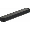 SoundBar Sennheiser AMBEO Mini (700136)