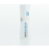 Lavylites Lavyl 32 BeSure 50 ml