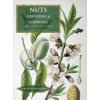 Nuts: Growing and Cooking (McMorland Hunter Jane)